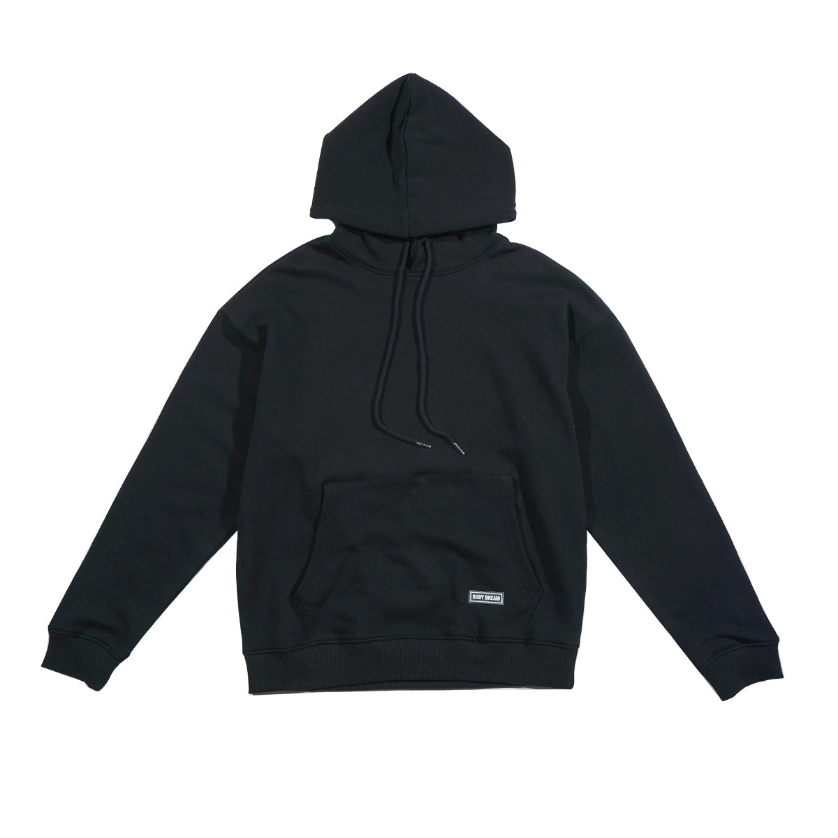 48712502935872|48712503001408|48712503165248|48712503198016|48712503230784|48712503263552